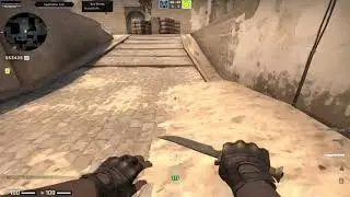 Howeweware movement cheat (cracked). WORTH MY TIME? [review]