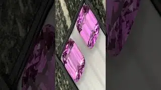 #music #usa #crystalsdotcom #dancegenre #canada #emerald #dancemusic #ruby #musicgenre #nz #spain