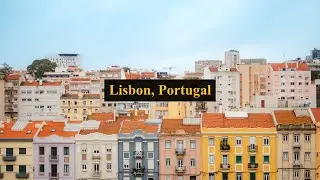 A day of photography at the Oceanário de Lisboa and more | FUJI XH2S