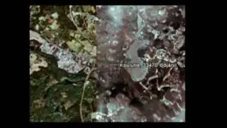 Lantrek 2010 video competition