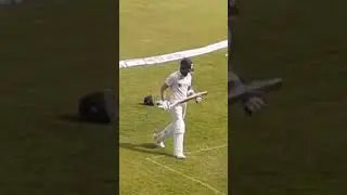 Virat kholi #electronicmusic #remix #music #newmusic #gaming #cricket
