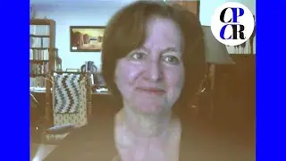 Nancy Tuana -- 