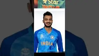 Top four most dangerous catch Suresh Raina🆚green Philips🆚 axar Patel🆚Hardik pandey #cricket #shorts