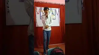independence  day Rap song