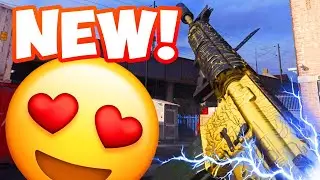 NEW OVERPOWERED 