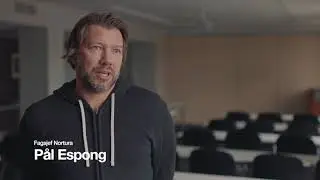 En sunnere matpakke - Spekep&oslash;lse