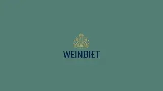 WEINBIET MANUFAKTUR | Mensch, Herz und Berg