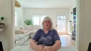 Trust Sale Testimonial | Why This Trustee Chose Sarah & Brandon at Rooster Homes 🏡