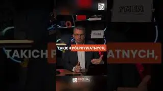 Jakie pytania powinien zadawać moderator FMEA?