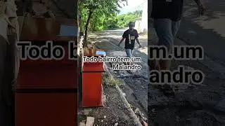 malandro #humor #comedia