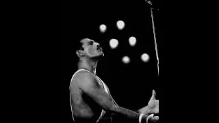 freddie mercury | You Raise Me Up 💪🔥
