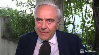 Omicidio di Giannino Losardo: la Procura di Paola riapre le indagini, &laquo;Ci sono nuovi elementi&raquo;.