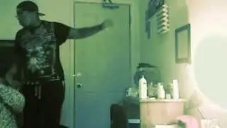 DLOW SHUFFLE PART 2