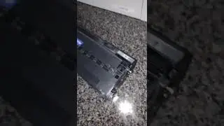 Cambio de cartucho en tu impresora? C&oacute;mprate uno sin chip, m&aacute;s barato y c&aacute;mbiale el chip