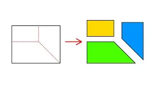 Calcul algébrique 5 - Regroupement de termes