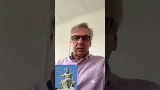 The Trinity Origin is Pagan, Heaven is much more Diverse than just Three | Shawn T Murphy