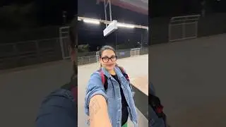 Delhi to Rishikesh Bus Journey 😍 #minivlog #travelvlog #ytshorts