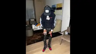 [FREE] [SAMPLE] Toosii x KB Mike Type Beat 2022 - 