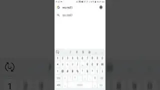 Send WhatsApp message with out saving contact l  #telugutechwithrajkumar #whatsapp