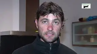 07 01 2026 C2 JAUME FLUXA MENADOR 04 FANFARONNEUR