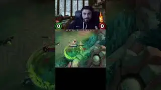 Играйте осторожно, пожалуйста? #mobilelegends #mlbb #shortsmlbb