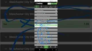 Betway win to nil explained