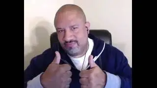 Linkedin Intro Video