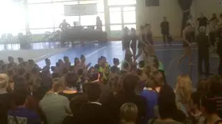 CLIP0221