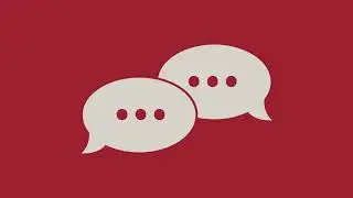 Secure Messages Overview