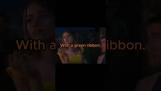 LaLaLand - The start of their story