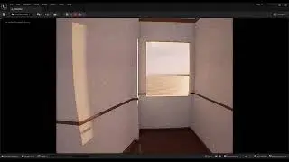 //MASON - Trim Tool Showcase