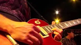 Desoto Jones - Live - Song 5 - World Cafe Live Philly - Sophie Jane Darr Charity Concert
