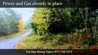 900 Block Glass St,, Bellingham, WA 98229