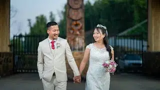 Wedding song/speaking my heart out/Hangshin Yashanlak | _ Anang & Chington 16-01-2026