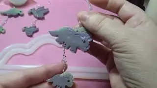 Craft Kitsune cloud mobile project