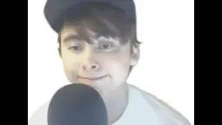 LeafyIshere (song-panda)