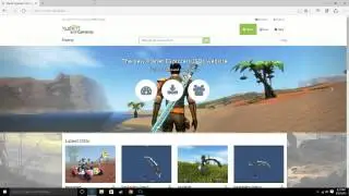 Planet Explorers Isos Tutorial