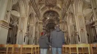 Giovedì Santo 2014 Ispica Sicilia #2