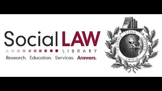 FILING A FAMILY LAW APPEAL Part2