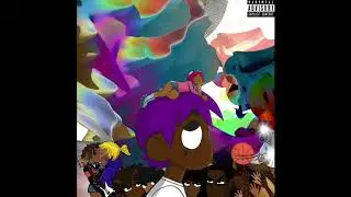 Lil Uzi Vert - Grab The Wheel (slowed)