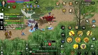 JX2 Mobile hero SM