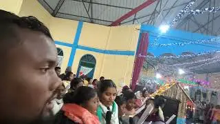 Ekmatra Iswar par