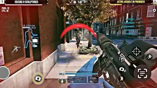 PAYDAY:Crime War Global Launch is here