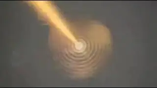 TBN Praise the Lord Highlights of 1999 Opening