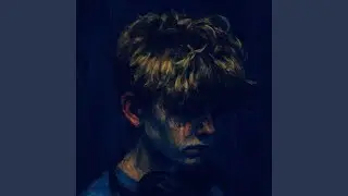 oh shoot