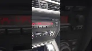 BBC Radio Stoke - Medium Wave Shutdown - 1503 kHz