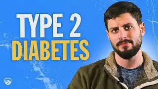 VA Type 2 Diabetes Claims Explained | Direct, Presumptive & Secondary Service Connection