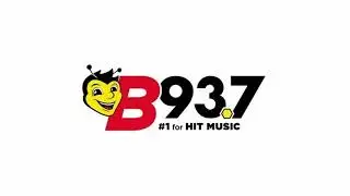 WFBC-FM/Greenville, South Carolina Legal ID - July 1, 2023