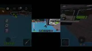 #gameplay#roblox#robloxedit#reels#reel#gaming#gamer#games#games#gamingvideos#dragonball#pokemon#love