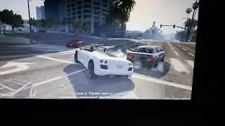 I3 330m 4gb ram geforce 310m gta 5 800*600